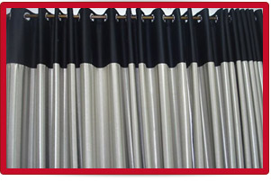 Plants: image 1 0f 4 thumb